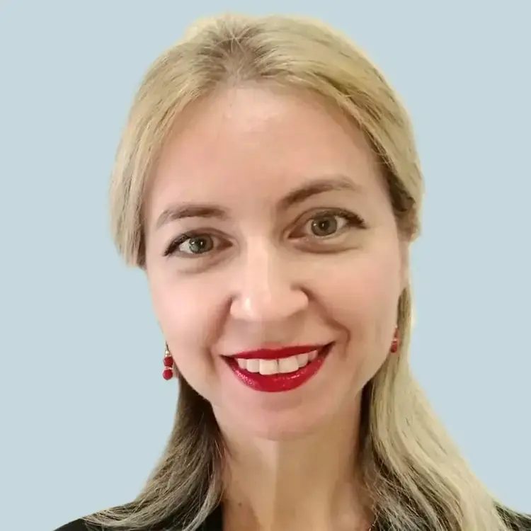 Linda