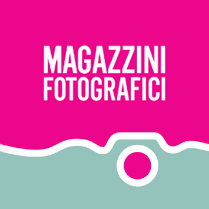 Magazzini Fotografici