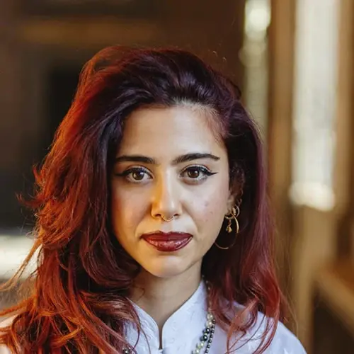 Sabrina